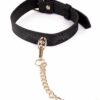Viper Collar and Lead - Image 4