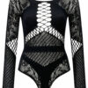 Paisley Body - Image 5