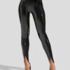Supernatural PU Legging - Image 2