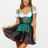 Beer Maid Dress - Image 2