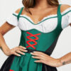 Beer Maid Dress - Image 3