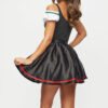 Beer Maid Dress - Image 4