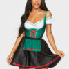 Beer Maid Dress - Image 5