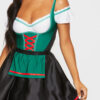 Beer Maid Dress - Image 6