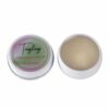 Tingling Orgasm Balm 10g - Image 3