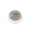 Tingling Orgasm Balm 10g - Image 2