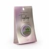 Tingling Orgasm Balm 10g