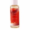 Kissable Massage Oil Strawberry 100ml - Image 2