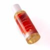 Kissable Massage Oil Strawberry 100ml