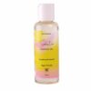 Seductive Massage Oil Sandalwood 100ml - Image 2