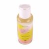 Seductive Massage Oil Sandalwood 100ml - Image 3