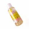 Seductive Massage Oil Sandalwood 100ml