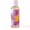 Sensual Massage Oil Vanilla 100ml - Image 2