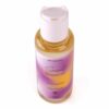 Sensual Massage Oil Vanilla 100ml - Image 3