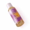 Sensual Massage Oil Vanilla 100ml