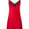 Sorella Chemise - Image 10