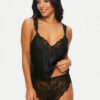 Admiring Cami Set - Image 2