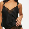 Admiring Cami Set - Image 3