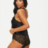 Admiring Cami Set - Image 4