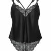 Admiring Cami Set