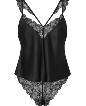 Admiring Cami Set
