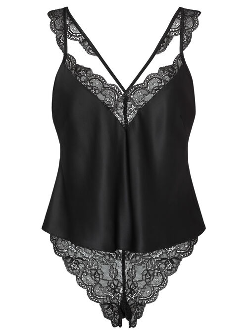 Admiring Cami Set
