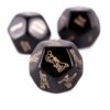 Kama Sutra Dice (3 pack) - Image 3