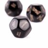 Kama Sutra Dice (3 pack) - Image 4