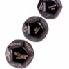 Kama Sutra Dice (3 pack) - Image 6