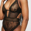 Eternal Body - Image 3