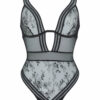 Eternal Body - Image 5