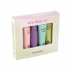 Mini Rubs Set - Image 2