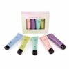Mini Rubs Set