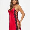 Rosalie Chemise - Image 7