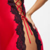 Rosalie Chemise - Image 8