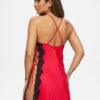 Rosalie Chemise - Image 9