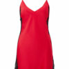 Rosalie Chemise - Image 6