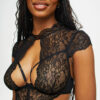 Zalia Body - Image 3