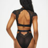 Zalia Body - Image 4