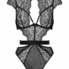 Zalia Body - Image 5