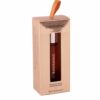 Ravishing Purse Spray 10ml - Image 2