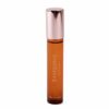 Ravishing Purse Spray 10ml - Image 3