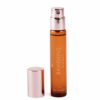Ravishing Purse Spray 10ml - Image 4