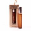 Ravishing Purse Spray 10ml