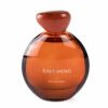 Ravishing Eau De Parfum 100ml - Image 3