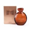 Ravishing Eau De Parfum 100ml - Image 5