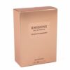 Ravishing Eau De Parfum 100ml