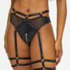 Tempt Brazilian – Black - Image 2