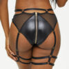 Tempt Brazilian – Black - Image 3