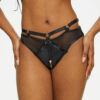 Tempt Brazilian – Black - Image 5